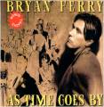 : Bryan Ferry - You Do Something to Me