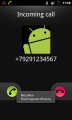 :  Android OS - - 1.0 (9.2 Kb)