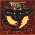 : Screamer - Phoenix (2013)