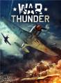 : War Thunder