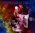 : Siberian Heat - In Your City (Maxi Version) (14.3 Kb)