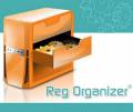 : Reg Organizer 6.02 Final RePack (& Portable) by elchupakabra