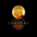 : Kitaro - Tamayura (2013) (9.4 Kb)