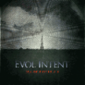 : Drum and Bass / Dubstep - Evol Intent  Middle Of The Night (5.2 Kb)