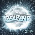 : The Deep End - Cop This (2013) (32.3 Kb)