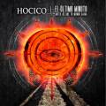 : Hocico - Toxic (26.6 Kb)