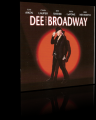 : Dee Snider - Dee Does Broadway (2012) (10.6 Kb)