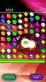 :  Android OS -    Bejeweled (18 Kb)