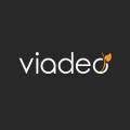 : Viadeo v.1.0.0.0 (4.5 Kb)