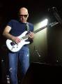 : Joe Satriani-Crushing Day
