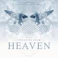 : Two Steps From Hell - Two Steps From Heaven(2010) (9.2 Kb)