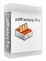 : pdfFactory Pro v4.80