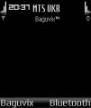 :  OS 7-8 - Black by Baguvix (4.1 Kb)