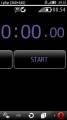 :   Stopwatch Timer Pro  2.1.0  (7.1 Kb)