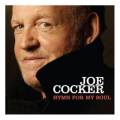 : Country / Blues / Jazz - Joe Cocker - Let the healing begin (15.7 Kb)