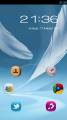 :  Symbian^3 - dUnlock  1.1.0 (10.1 Kb)