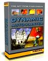: Mediachance DynamicAuto-Painter v2.6 portable (22.3 Kb)