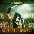 : Gothic Storm - Massive Rocktronica(2011)