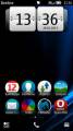 :  Symbian^3 - Blue TM by SETIVIK(Vener) (11.1 Kb)