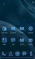 :  Android OS - Next Launcher Theme Future v1.0 (9.8 Kb)