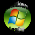 : Windows 7 Loader 2.2.1 By Daz (x86/64) Final  
