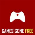 : Games Gone Free v.2.0.2.0 (9.7 Kb)