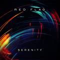 : Red Flag - Serenity (2012) (15.6 Kb)