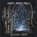 :  Axel Rudi Pell - Live For The King