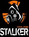 : STALKER-online
