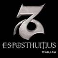 : E.S. Posthumus - Makara[2010]
