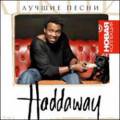 : Haddaway - Fly Away (18.9 Kb)
