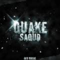: Drum and Bass / Dubstep -  Saqud  Quake  (4.5 Kb)