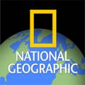 : National Geographic World Atlas v.1.0.0.0