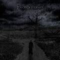 : Touch Of Eternity - In The Crossroads Of Life (2013)