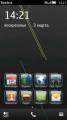 :  Symbian^3 - Infinite by SETIVIK(Vener) (10.1 Kb)