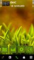: Grass HD v5 (11.9 Kb)