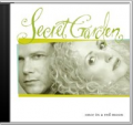 : Secret Garden - Duo (8.2 Kb)