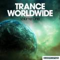 : Trance / House - Fast Distance - Meteor (Original Mix) (18.1 Kb)