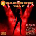 : VA - DANCE MIX 07 From DEDYLY64 (2013) 