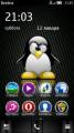 :  Symbian^3 - Linux by SETIVIK(Vener) (14.4 Kb)