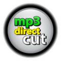 : mp3DirectCut - v.2.18 Portable (16.3 Kb)