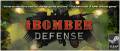 : iBomber Defense