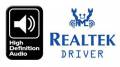 : Realtek High Definition Audio Driver 3.62 (6.01.6809) (7 Kb)