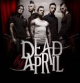 : Metal - Dead by April - I Made It (18.6 Kb)