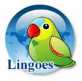 : Lingoes Translator 2.9.0
