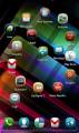 :  Android OS - Next Launcher Theme Meego v1.0 (15.7 Kb)