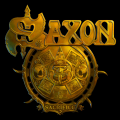 : Saxon - Sacrifice (2013) (22.5 Kb)