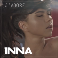 : Inna - J'Adore (Radio Edit)