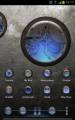 :  Android OS - neXt Launcher Theme SteampunkN 1.0 (14.9 Kb)