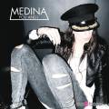 : Medina - You And I (Dash Berlin Vocal Remix)